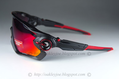 oakley jawbreaker prizm oakley jawbreaker prizm